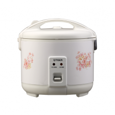 Tiger Rice Cooker and Warmer JNP-1000 5.5 Cup